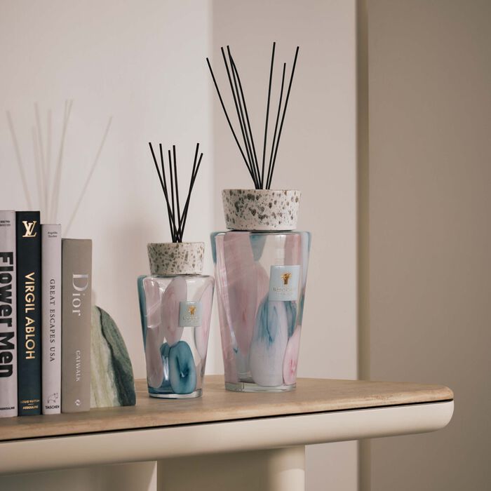 موزع العطر ريفييرا ليوبولدا توتم 2 لتر باوباب موزع العطر ريفييرا ليوبولدا توتم 2 لتر