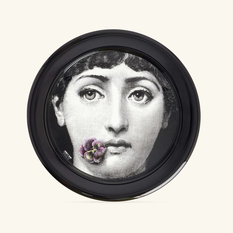 فورناسيتي صينية تيما إي فاريازيوني 137 دائرية كبيرة