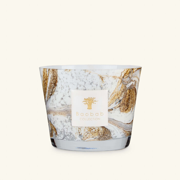 Nais Candles Max 10 baobab collection nais candles max 10