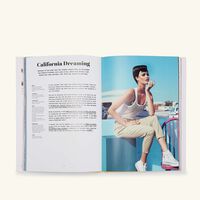 Transform 60 Makeup Looks By Toni Malt Book 28x19cm assouline transform 60 makeup looks by toni malt book 28x19cm