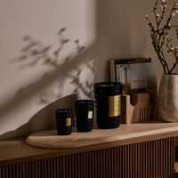 edion cello suite no 17 fruity harmony nero scented candle 2 5kg