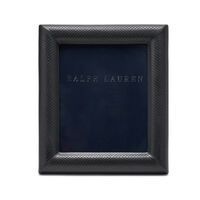 Durham 8 x 10 Picture Frame, small