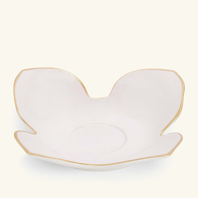 Butterfly Tea Cup & Saucer Pastel Pink villari butterfly tea cup saucer pastel pink