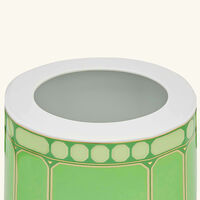 روزنتال مزهرية سيغنوم فيرن متوسطة خضراء