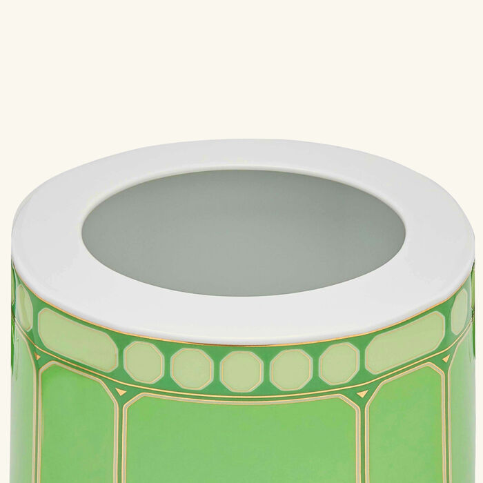 روزنتال مزهرية سيغنوم فيرن متوسطة خضراء