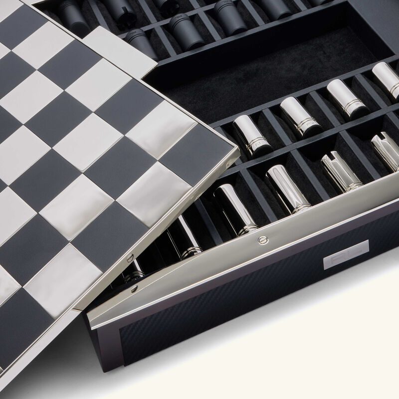 ralph lauren home sutton chess set