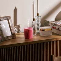 Summer Haze Candle 270g trudon summer haze candle 270g