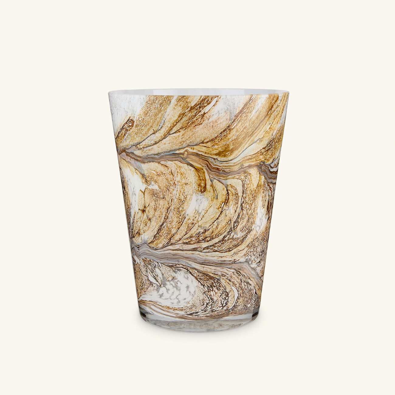 baobab collection nais candles max 24