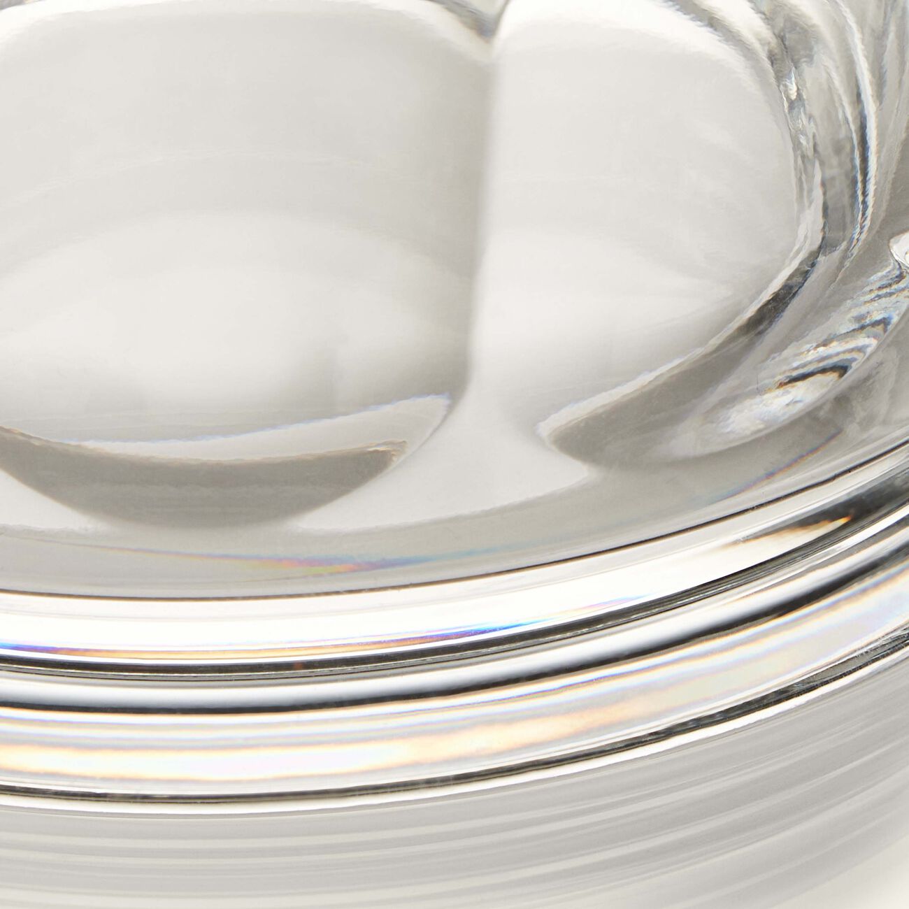 Bon Jour Versailles Lampshade baccarat bon jour versailles lampshade