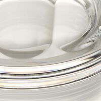 Bon Jour Versailles Lampshade baccarat bon jour versailles lampshade