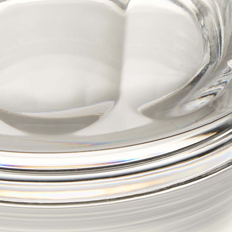 Bon Jour Versailles Lampshade baccarat bon jour versailles lampshade