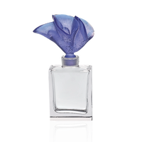 Arum Perfume Bottle, small