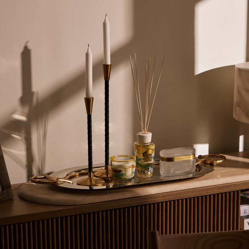 baobab collection my first baobab rio gift set