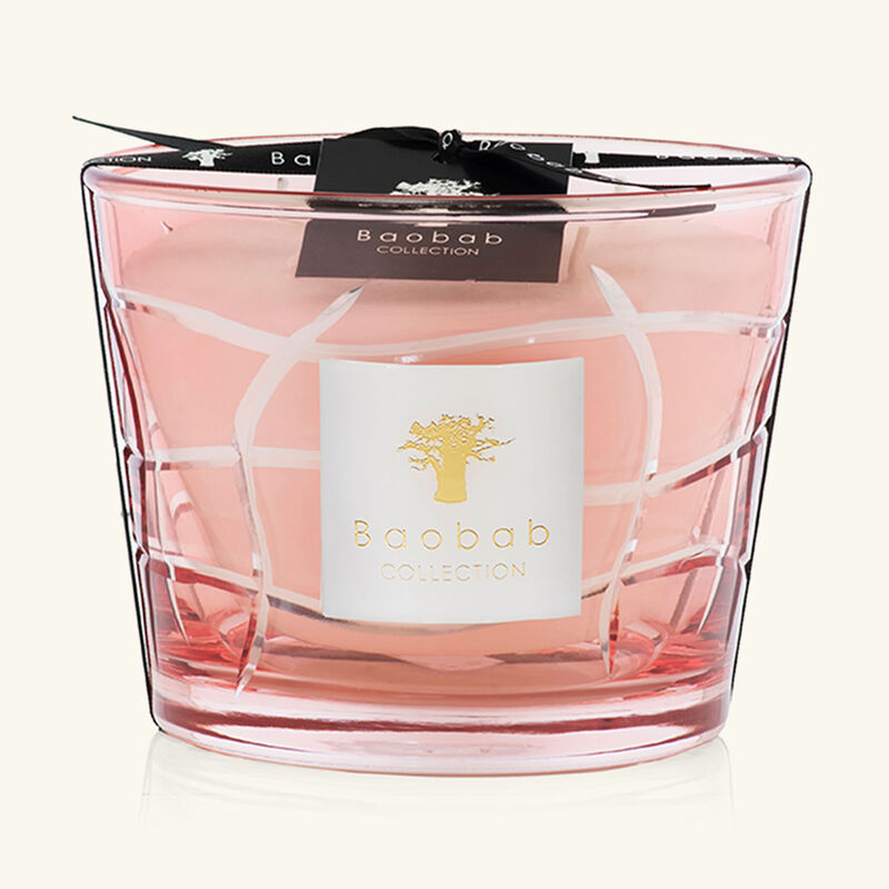 Shop Baobab Collection Max 10 Waves Malibu Candle at Tanagra in Dubai
