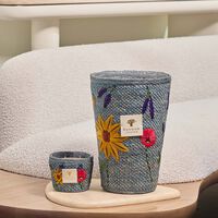 baobab collection tanteli candles max 35