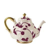 Taormina Tea Pot, small