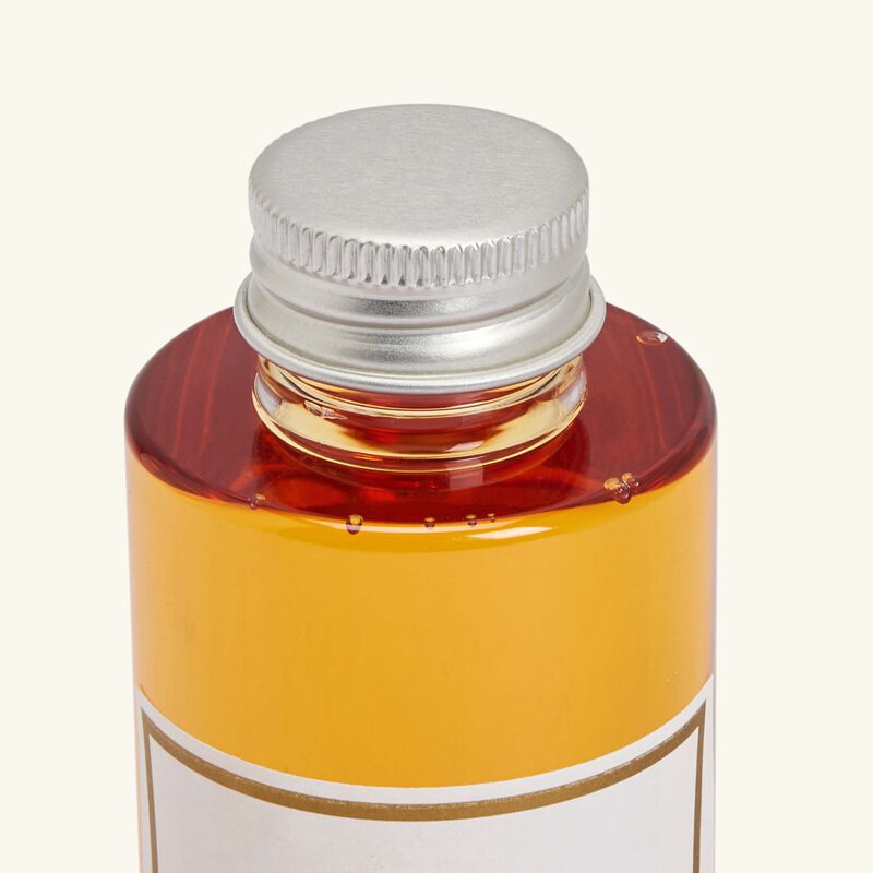 bernardaud rue des archives diffuser refill   aroma rattan sticks