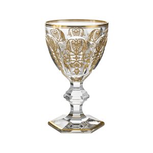 Harcourt Empire Glass, medium