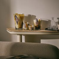 baobab collection riviera eilenroc candle max 24