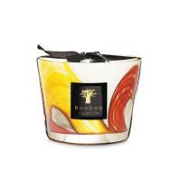 Max 10 Nirvana Bliss Candle , small