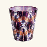 Maxi Wax Nyeleti Candle Max 16 baobab collection maxi wax nyeleti candle max 16