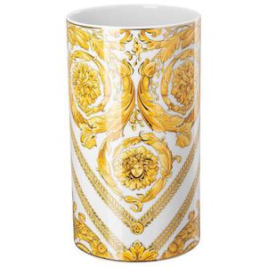 Medusa Rhapsody Vase, medium