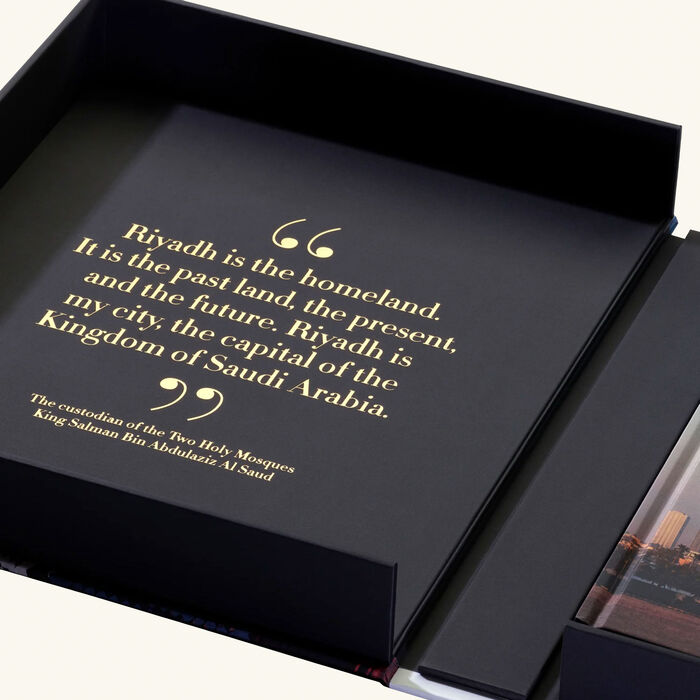 آسولين كتاب رياضة إنفينيت   41   49 سم