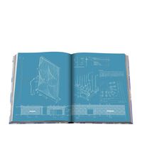 assouline louis vuitton skin  architecture of luxury  tokyo edition