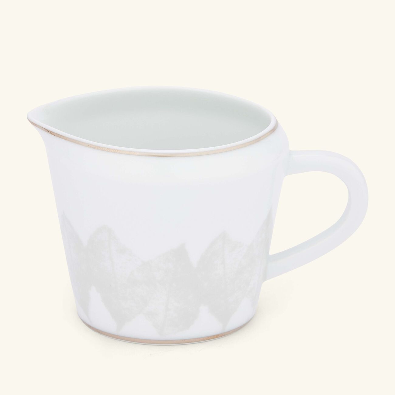 برناردو وعاء قشدة سيلفا 25 سم