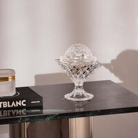 mario cioni   c ayurveda incense burner