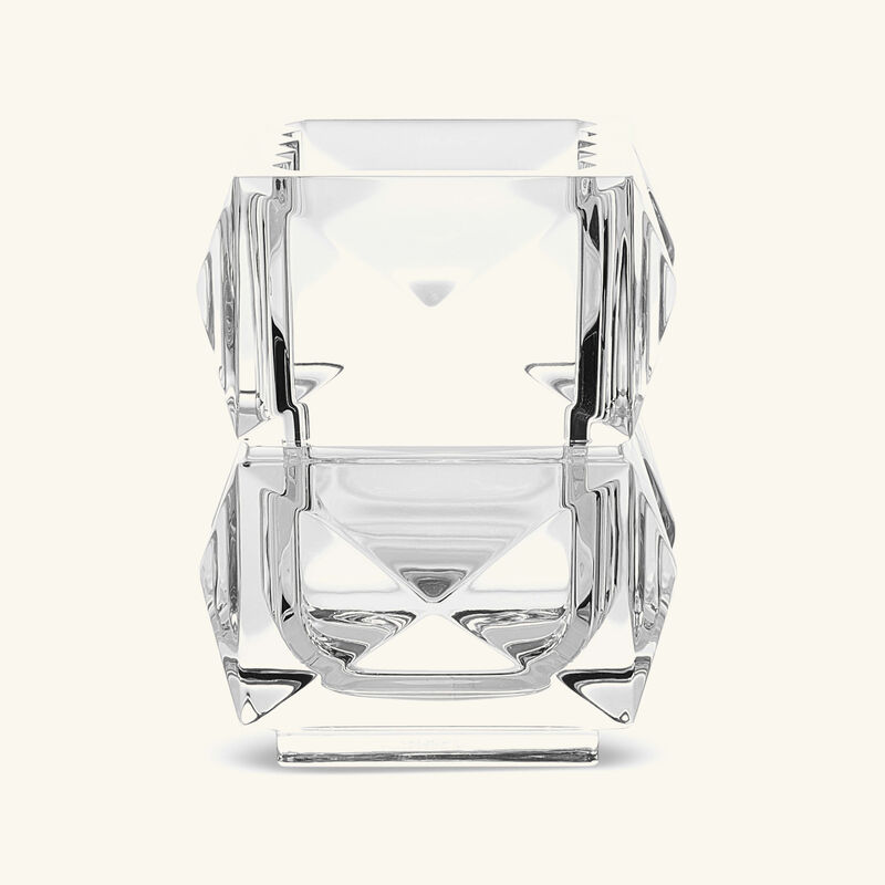 باكارا حامل الأقلام لوكسور