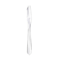 Infini Cocktail Fork, small