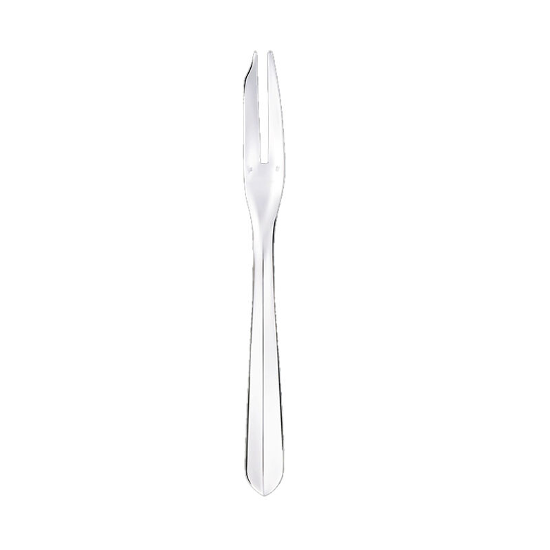 Infini Cocktail Fork, large