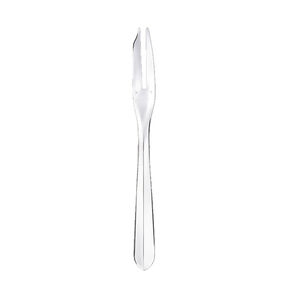 Infini Cocktail Fork, medium