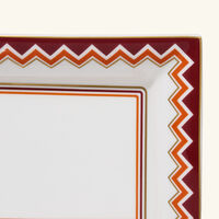 missoni home iconic tidy tray rectangular large