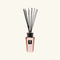 baobab collection roseum diffuser 500ml