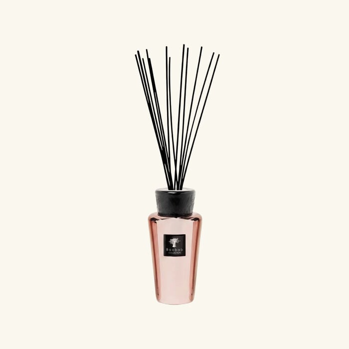 baobab collection roseum diffuser 500ml