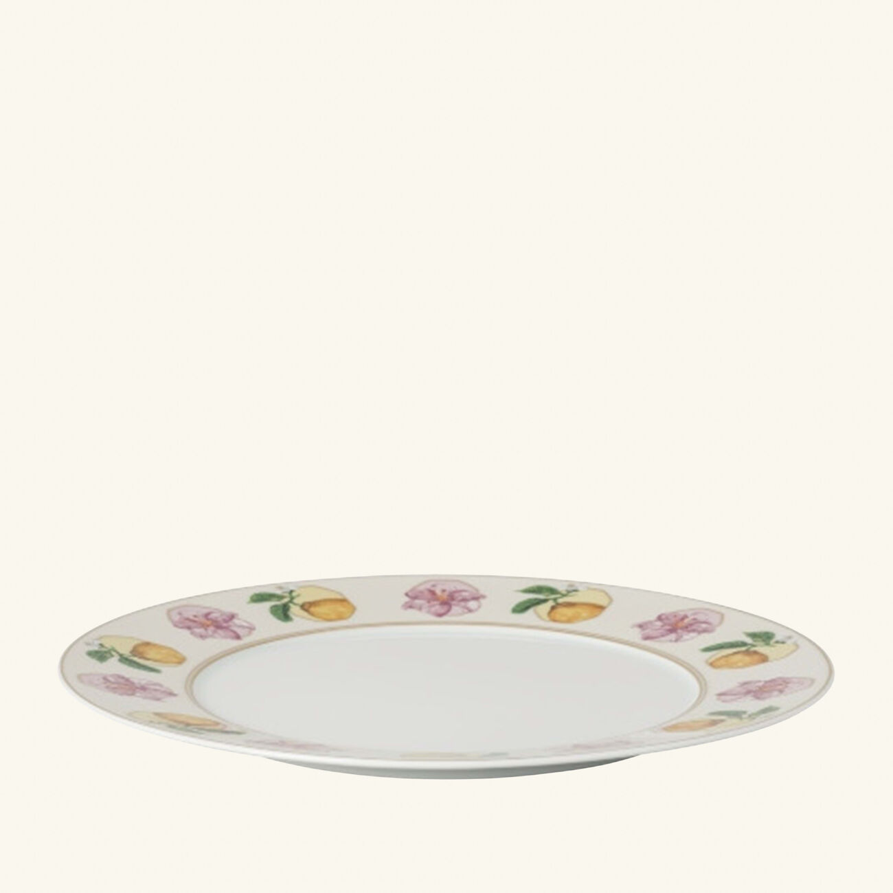 روزنتال طبق الطعام آيديليا مارشملو   29 سم