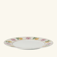 روزنتال طبق الطعام آيديليا مارشملو   29 سم