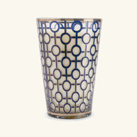 baobab collection gentlemen candle maxi max