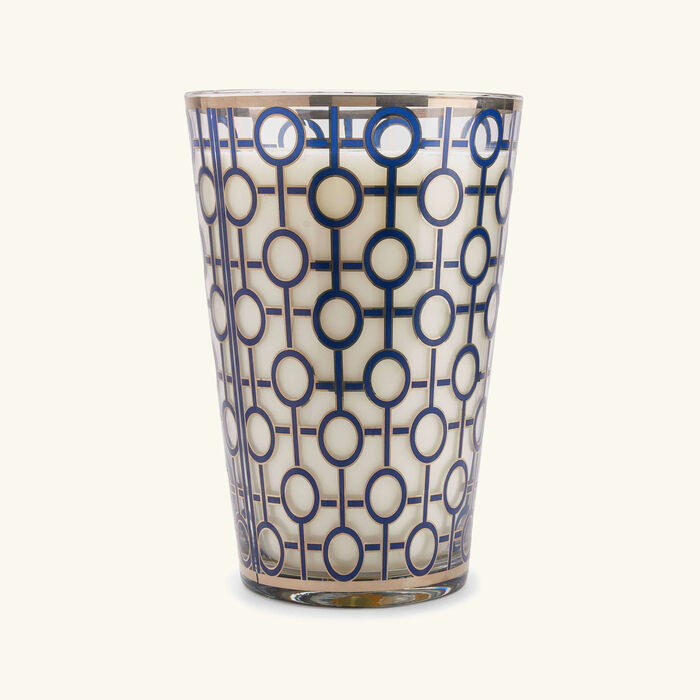 baobab collection gentlemen candle maxi max