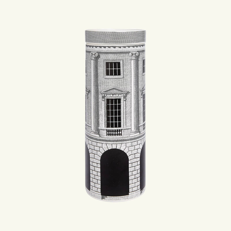 Architettura Candle fornasetti architettura candle