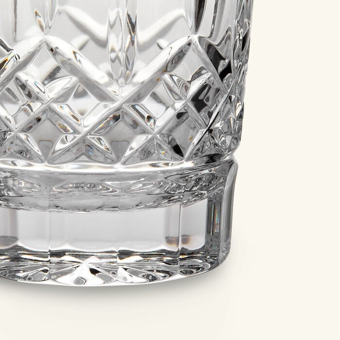 Lismore Drinking Glass Clear Set Of 2 waterford lismore drinking glass clear set of 2