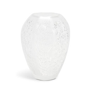 Sakura Vase, medium
