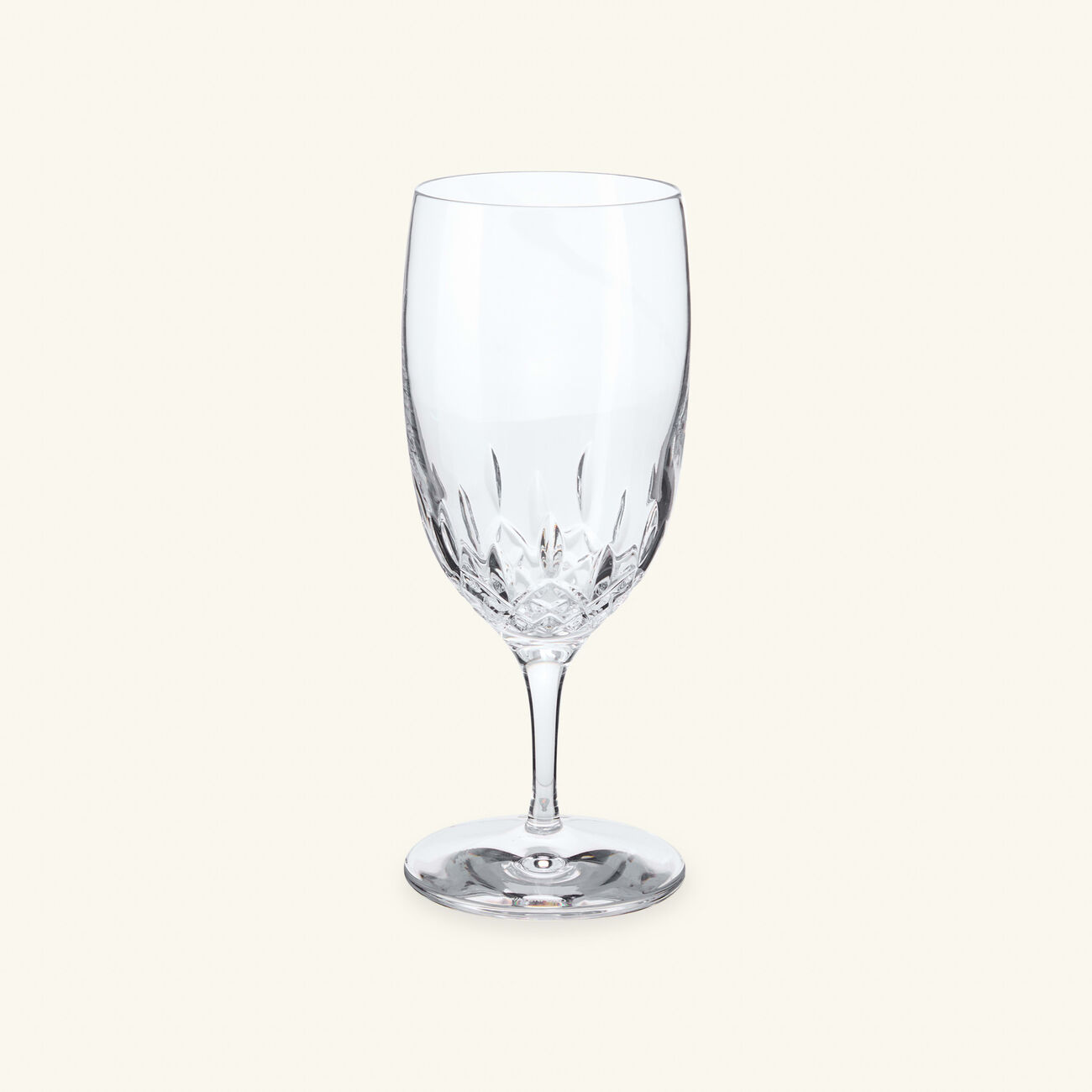 Lismore Essence Drinking Glass Clear Set Of 2 waterford lismore essence drinking glass clear set of 2