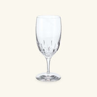 Lismore Essence Drinking Glass Clear Set Of 2 waterford lismore essence drinking glass clear set of 2