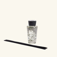 باوباب موزع العطر بيرلز أسود 500 مل