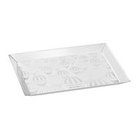 Montgolfiere Trinket Tray, small