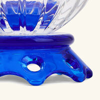 Crown Perfume Bottle mario cioni c crown perfume bottle