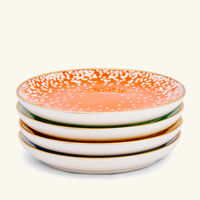 Vapor Coasters - Set of 4 jonathan adler vapor coasters set of 4